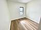5623 S Prairie Unit 3S, Chicago, IL 60637
