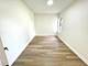 5623 S Prairie Unit 3S, Chicago, IL 60637