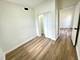5623 S Prairie Unit 3S, Chicago, IL 60637