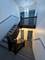 5623 S Prairie Unit 3S, Chicago, IL 60637