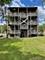 5623 S Prairie Unit 3S, Chicago, IL 60637
