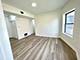 5623 S Prairie Unit 3S, Chicago, IL 60637