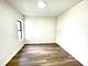 5623 S Prairie Unit 3S, Chicago, IL 60637