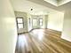 5623 S Prairie Unit 3S, Chicago, IL 60637