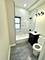 5623 S Prairie Unit 3S, Chicago, IL 60637
