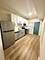 5623 S Prairie Unit 3S, Chicago, IL 60637