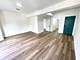 5623 S Prairie Unit 3S, Chicago, IL 60637