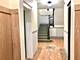 5623 S Prairie Unit 3S, Chicago, IL 60637