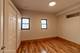 6334 S St Lawrence, Chicago, IL 60637