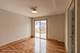 6334 S St Lawrence, Chicago, IL 60637