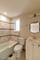 6334 S St Lawrence, Chicago, IL 60637