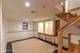 6334 S St Lawrence, Chicago, IL 60637