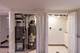 6334 S St Lawrence, Chicago, IL 60637