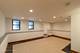 6334 S St Lawrence, Chicago, IL 60637