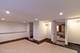 6334 S St Lawrence, Chicago, IL 60637