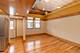 6334 S St Lawrence, Chicago, IL 60637