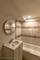 6334 S St Lawrence, Chicago, IL 60637