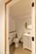 6334 S St Lawrence, Chicago, IL 60637