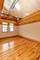 6334 S St Lawrence, Chicago, IL 60637