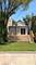 6334 S St Lawrence, Chicago, IL 60637