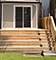 6334 S St Lawrence, Chicago, IL 60637
