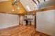 6334 S St Lawrence, Chicago, IL 60637