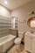 6334 S St Lawrence, Chicago, IL 60637
