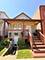 6334 S St Lawrence, Chicago, IL 60637