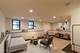 6334 S St Lawrence, Chicago, IL 60637