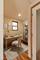6334 S St Lawrence, Chicago, IL 60637