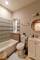 6334 S St Lawrence, Chicago, IL 60637