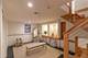 6334 S St Lawrence, Chicago, IL 60637
