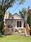 6334 S St Lawrence, Chicago, IL 60637