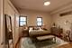 6334 S St Lawrence, Chicago, IL 60637