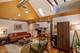 6334 S St Lawrence, Chicago, IL 60637