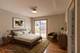 6334 S St Lawrence, Chicago, IL 60637