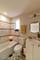 6334 S St Lawrence, Chicago, IL 60637