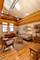 6334 S St Lawrence, Chicago, IL 60637