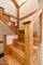 6334 S St Lawrence, Chicago, IL 60637