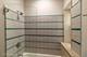 6334 S St Lawrence, Chicago, IL 60637