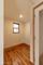 6334 S St Lawrence, Chicago, IL 60637