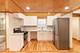 6334 S St Lawrence, Chicago, IL 60637
