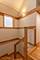 6334 S St Lawrence, Chicago, IL 60637