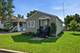 112 Arizona, Joliet, IL 60433