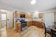 112 Arizona, Joliet, IL 60433