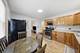 112 Arizona, Joliet, IL 60433
