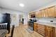 112 Arizona, Joliet, IL 60433