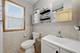 112 Arizona, Joliet, IL 60433