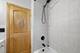 112 Arizona, Joliet, IL 60433