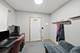 112 Arizona, Joliet, IL 60433